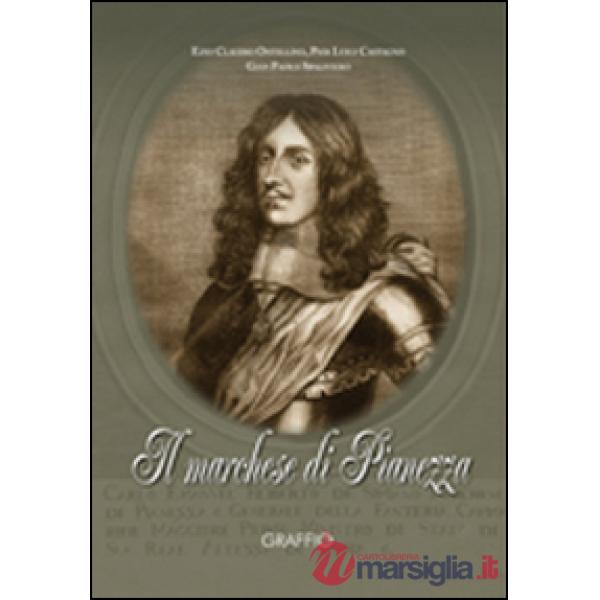 Marchese di Pianezza (Il)