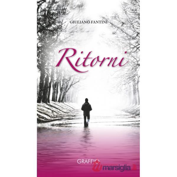 Ritorni