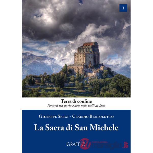 Sacra di san Michele (La)