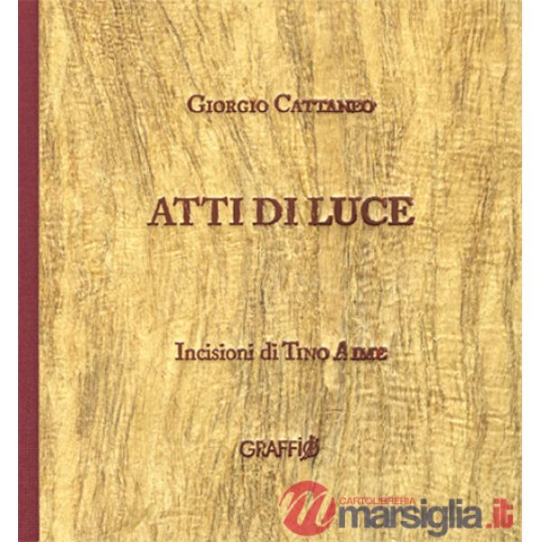 Atti di luce