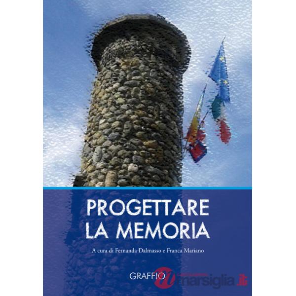 Progettare la memoria