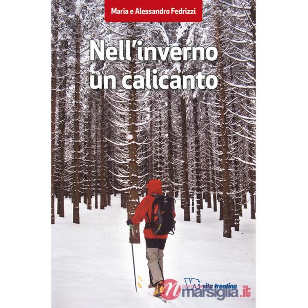 Nell'inverno un calicanto