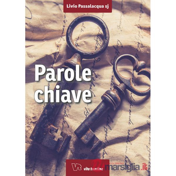 Parole chiave