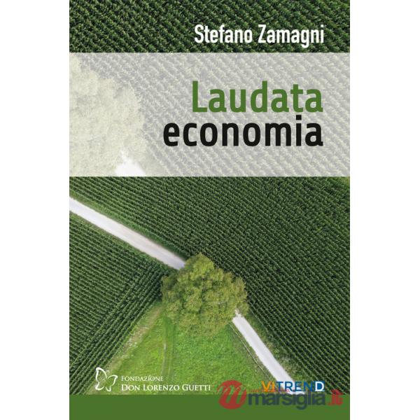 Laudata economia