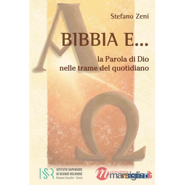 Bibbia e...