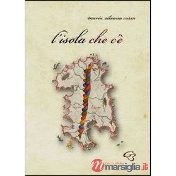 L'isola che c'è