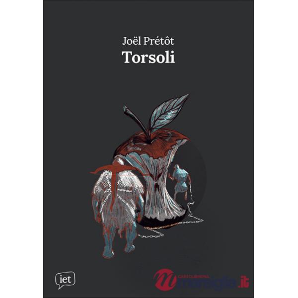 Torsoli