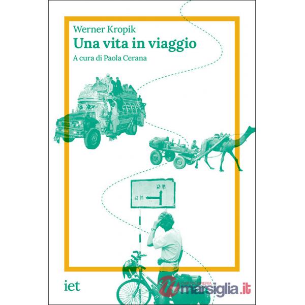 Vita in viaggio (Una)