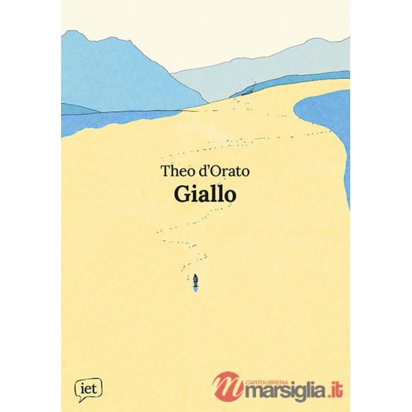 Giallo