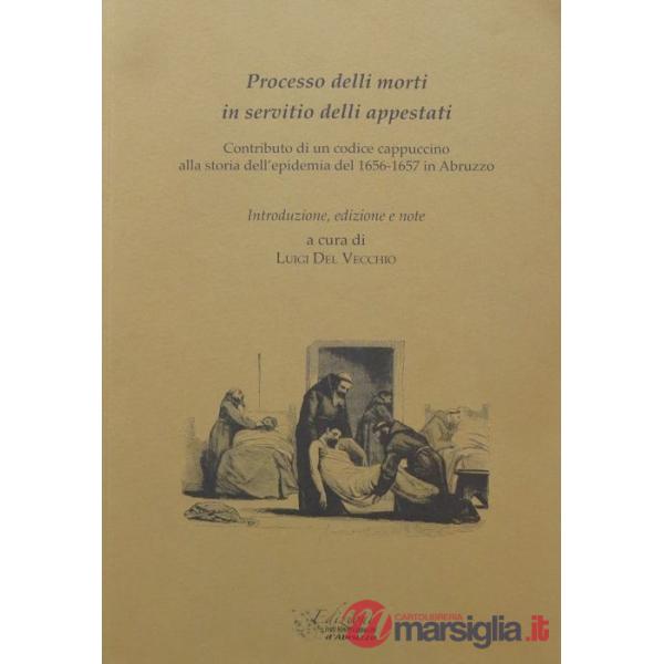 Gabriele D'Annunzio Giacomo Puccini. Il carteggio recuperato (1894-1922)