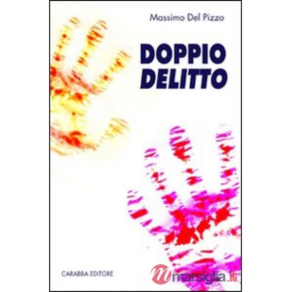 Doppio delitto