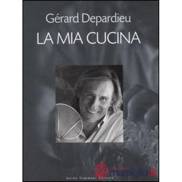Mia cucina (La)