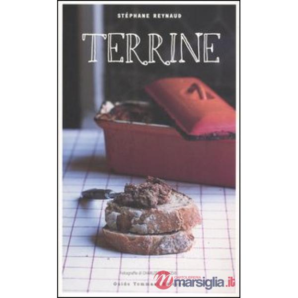 Terrine
