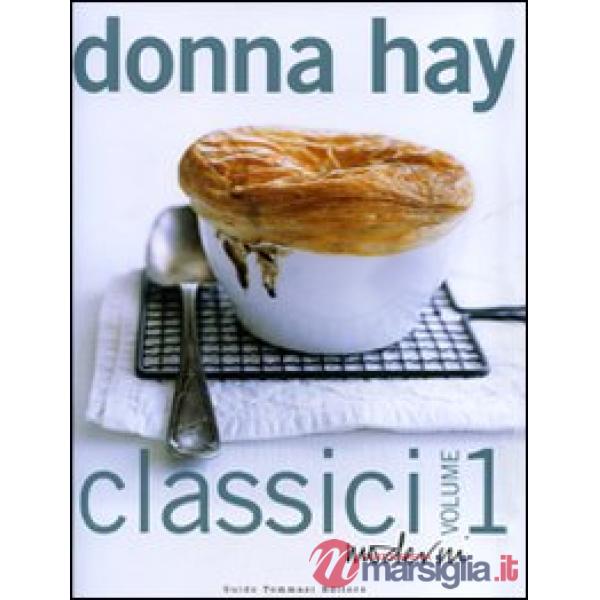 Classici moderni. Ediz. illustrata. Vol. 1