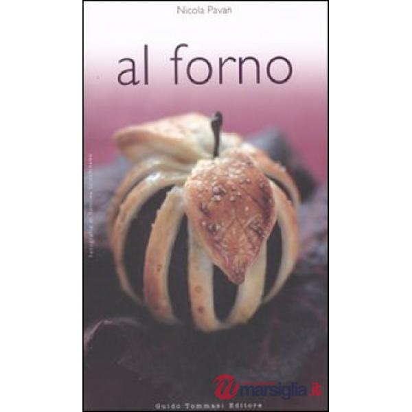 Al forno