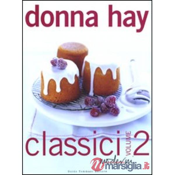 Classici moderni. Vol. 2