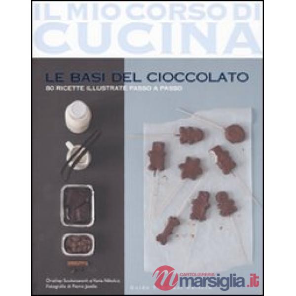 Basi del cioccolato (Le)