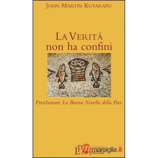 La verità non ha confini