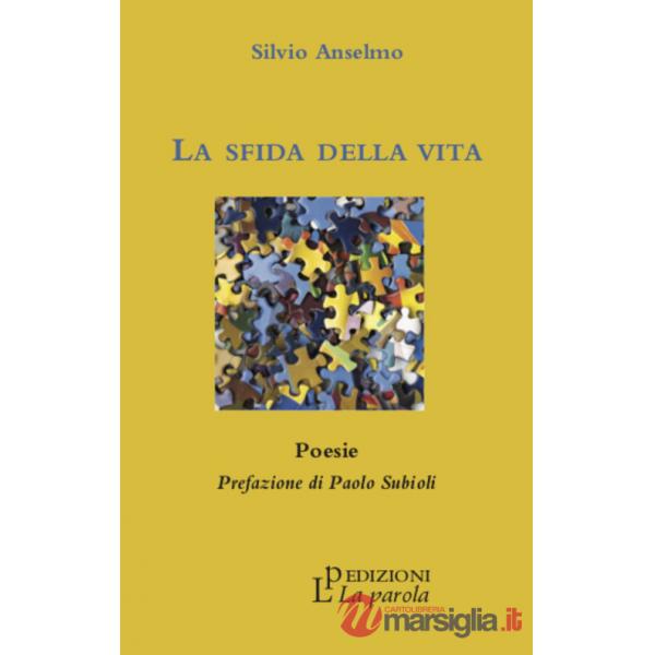 La sfida della vita