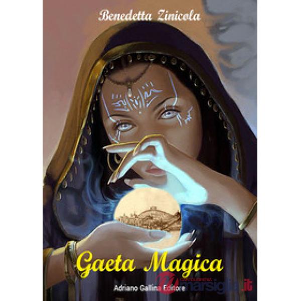 Gaeta magica