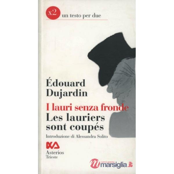Lauri senza fronde (I)
