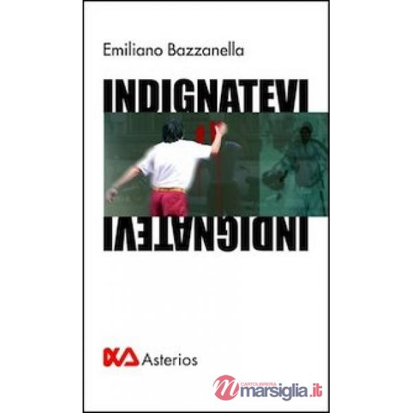 Indignatevi