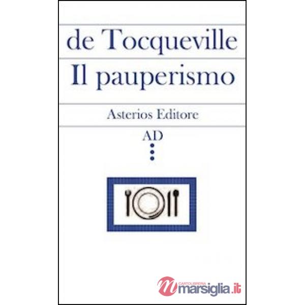 Pauperismo (Il)