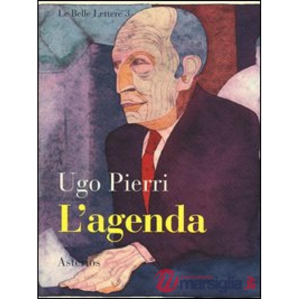 Agenda (L')