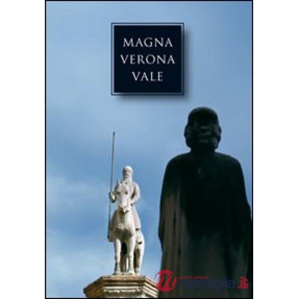 Magna Verona vale. Studi in onore di Pierpaolo Brugnoli