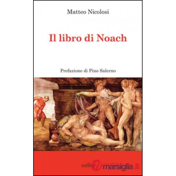 Libro di Noach (Il)