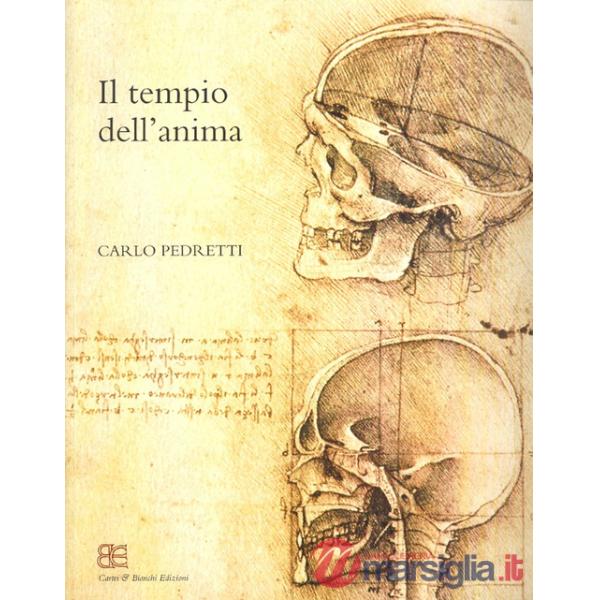 Tempio dell'anima. Ediz. illustrata (Il)