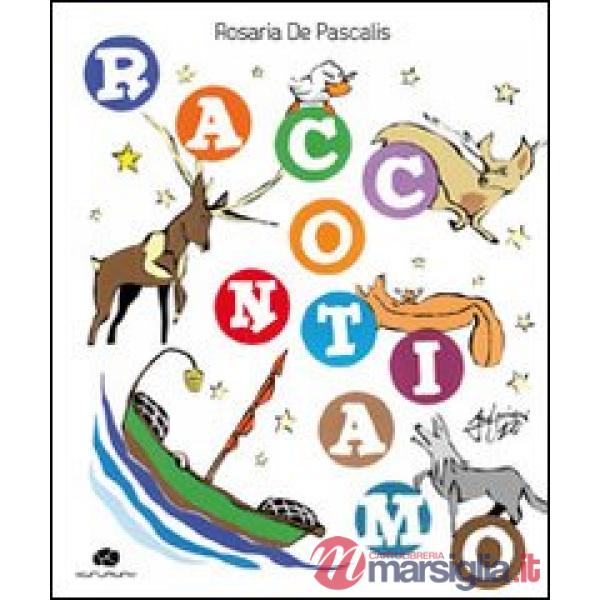 Raccontiamo