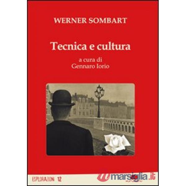 Tecnica e cultura