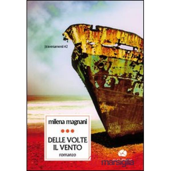 Delle volte il vento
