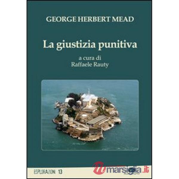 Giustizia punitiva (La)