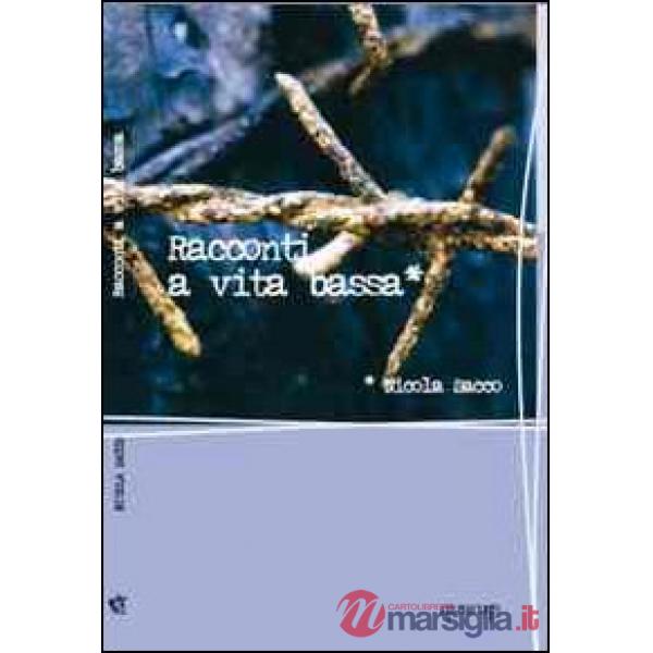 Racconti a vita bassa