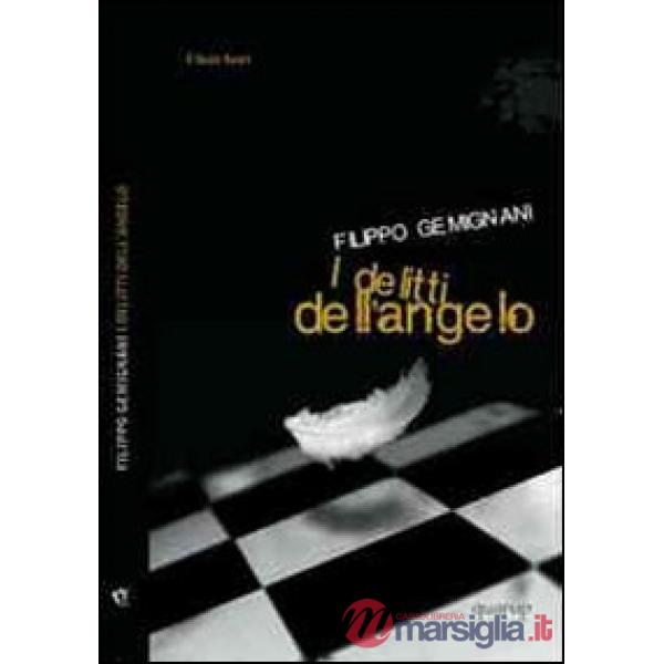Delitti dell'angelo (I)
