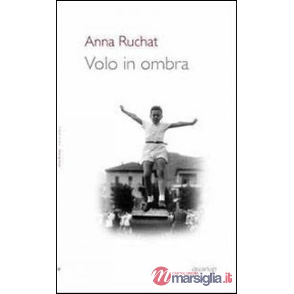 Volo in ombra
