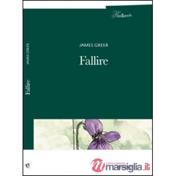Fallire