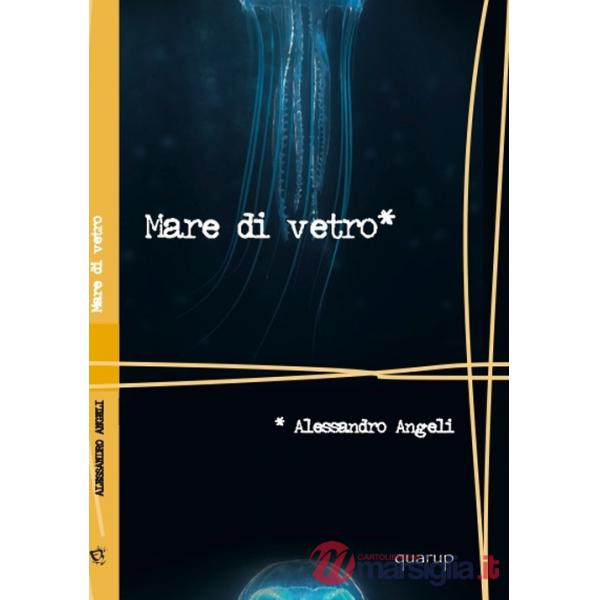 Mare di vetro