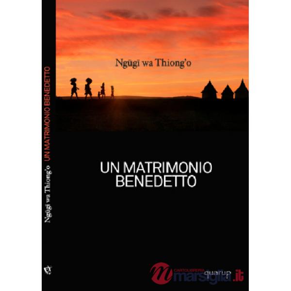 Matrimonio benedetto (Un)
