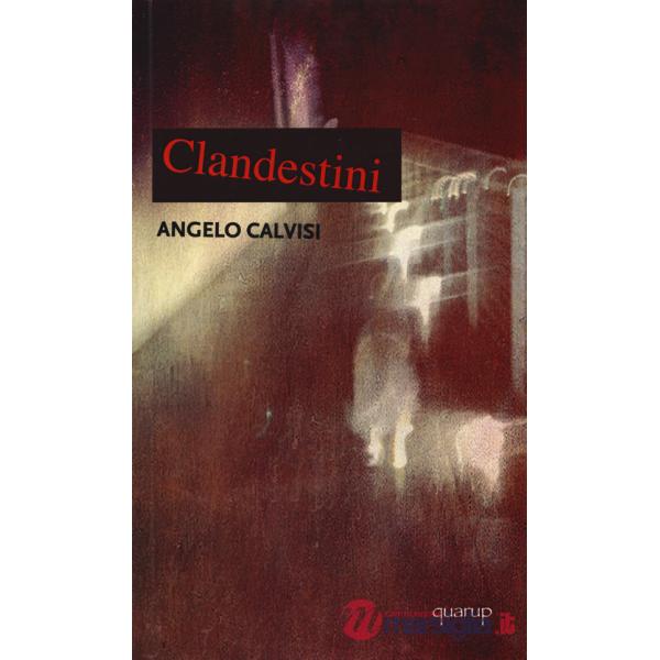 Clandestini