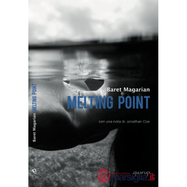 Melting point