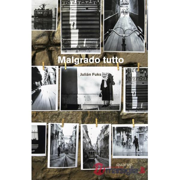 Malgrado tutto