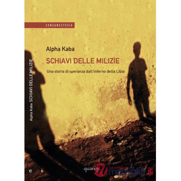 Schiavi delle milizie
