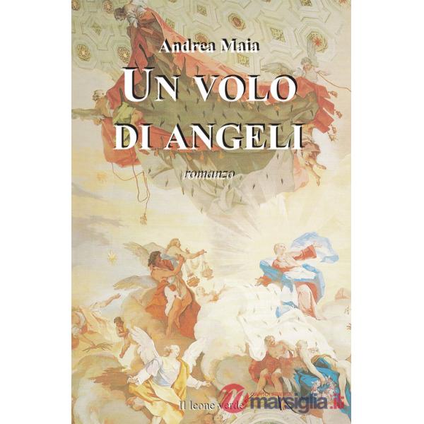Volo di angeli (Un)