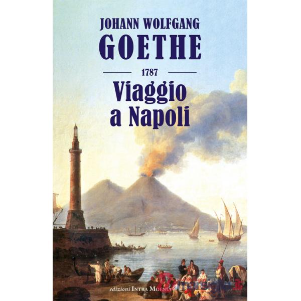 Viaggio a Napoli