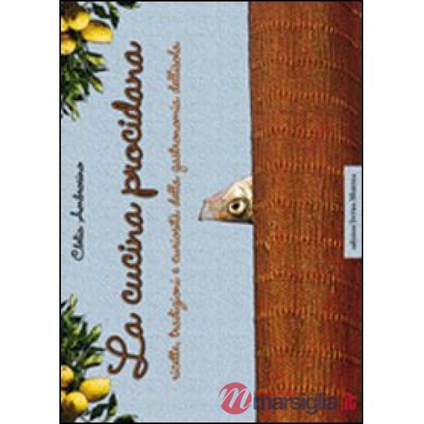 Cucina procidana (La)
