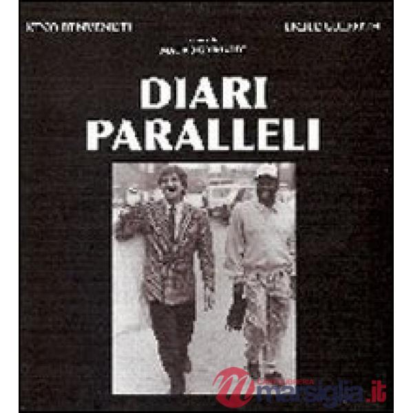 Diari paralleli