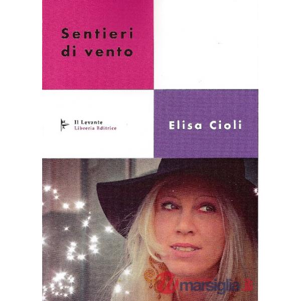 Sentieri di vento